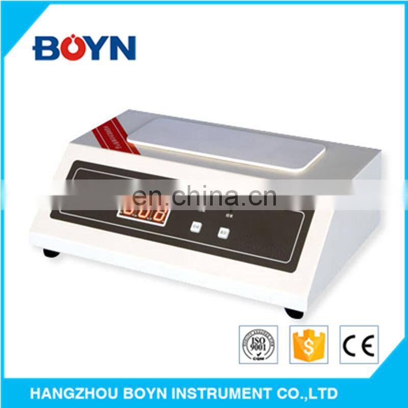 TM-1 High Precise Transparency Tester