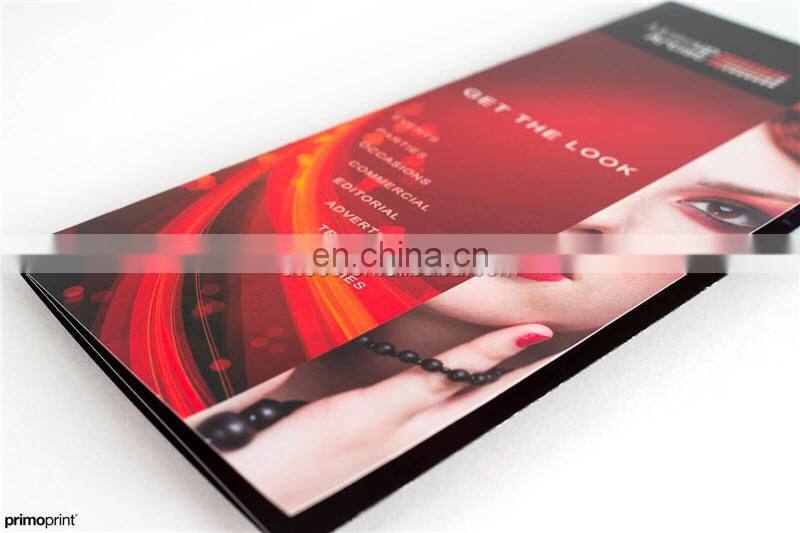 YFML920 Hydraulic Semi-automatic art paper board laminating machine, hot melt glue cardboard laminator with sheet cutter