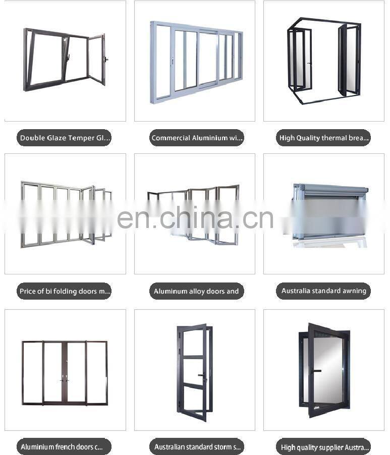 Products Style.jpg