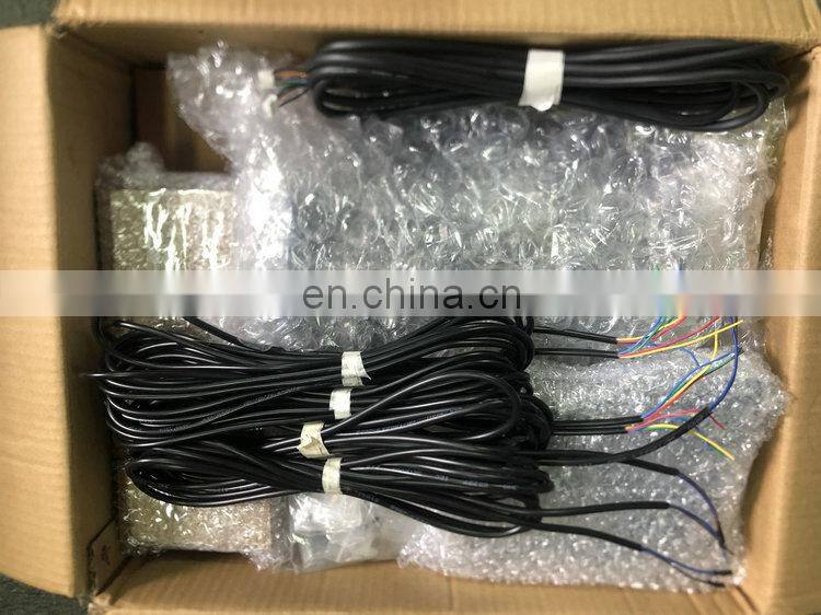 dual xp600 printer convert parts ( complete set)