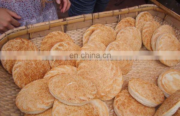 Pita Bread Machine Lebanese Pita Bread Oven Machines India Nana Bread Maker