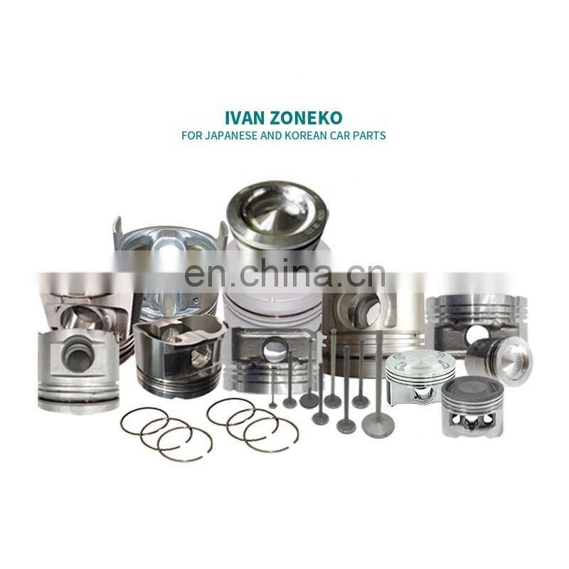 For CR-V KP Accord Engine Cylinder Head Cam Plug 12513-P72-003 12513P72003