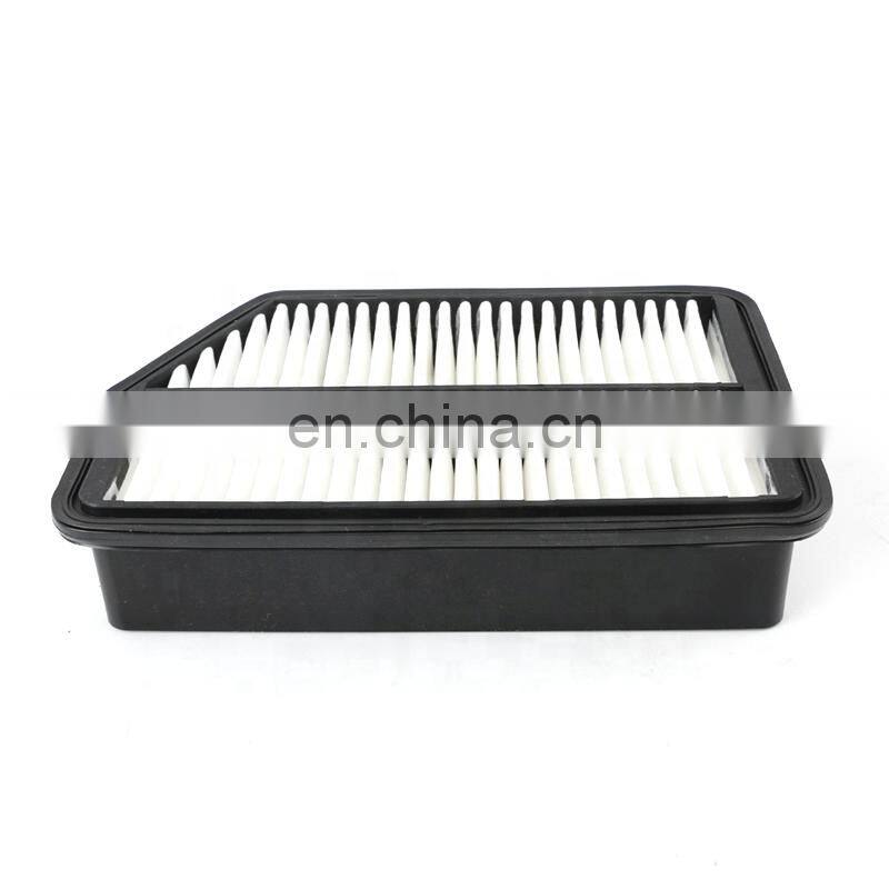 High Quality Universal Original Performance Car Air Filter Material 28113 3Z100 281133Z100 28113-3Z100 For Hyundai