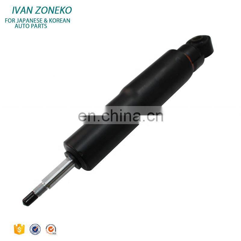 Factory Price Rear Shock Absorber 48530-69117 Suit For Lexus LX470 UZJ100