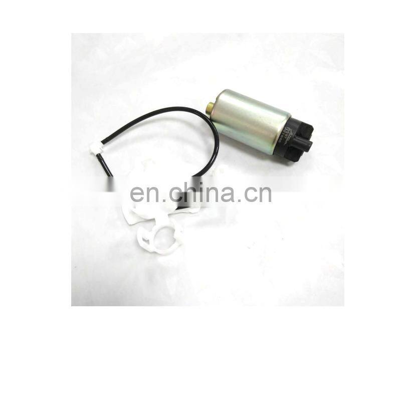 Wholesale Universal Elegant Shape Hand Fuel Pump 23220-0E030 23220 0E030 232200E030 23220-21211 For Toyota