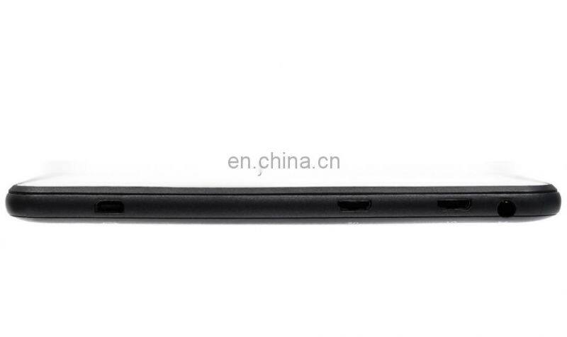 Jumper EZpad mini 8 Tablet PC 2GB+64GB Wholesale Price Win 10 8.0 inch Tablets
