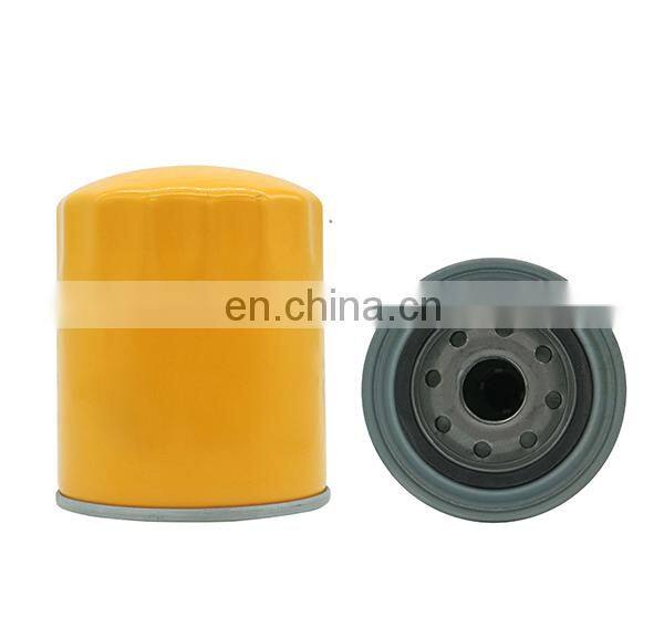 581/18076 Diesel Engine Oil Filter 581/18076 diesel engine truck parts