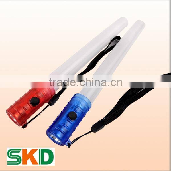 Best Seller in 2014 Whistle Lamp