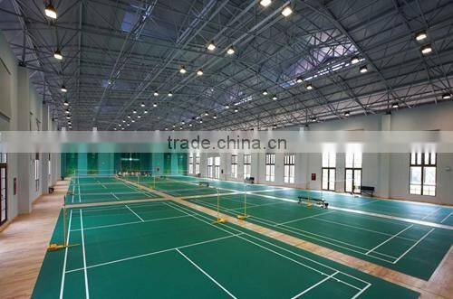 DMX RGB outdoor led flood light 1440watt