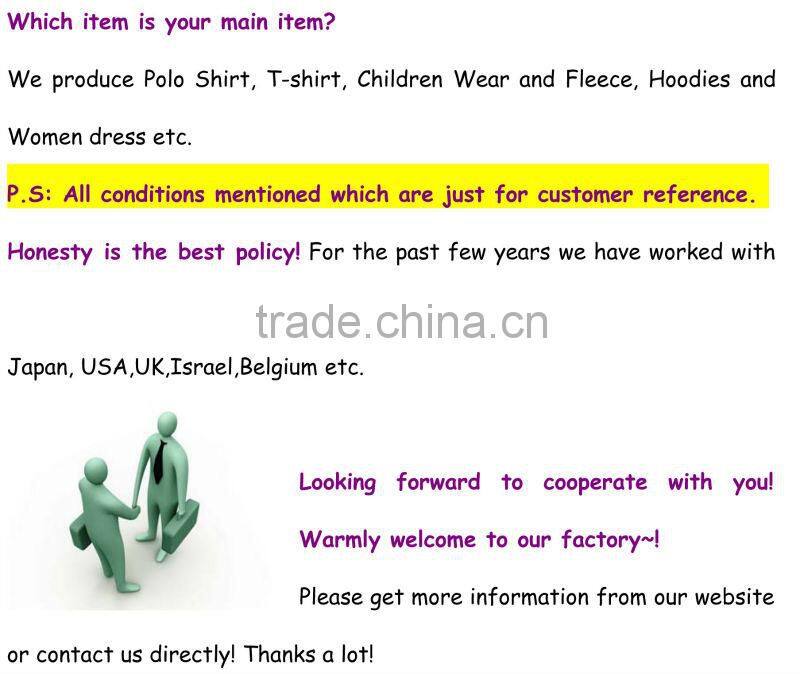 Wholesale Designer Clothing Manufacturers In China/China Export Clothes