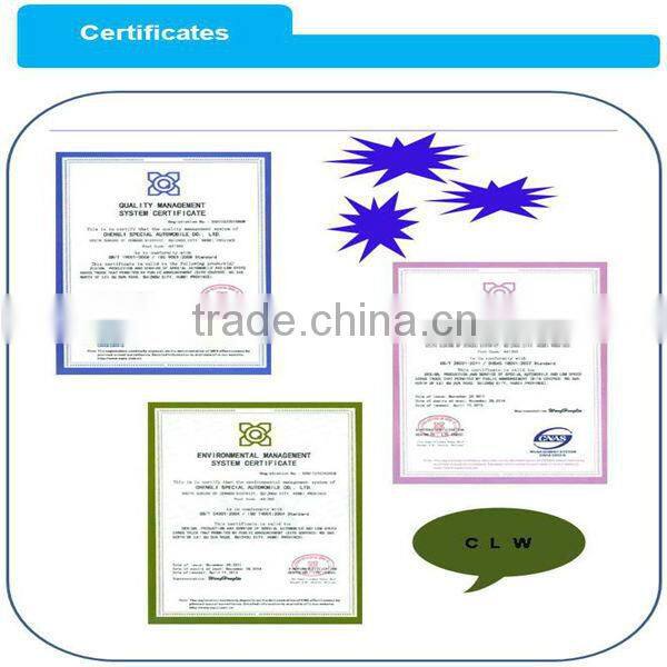 2015 factory supply RHD and LHD Foton 4m3 mini concrete mixer