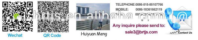 Seawater Desalination Machine/Seawater RO System/Seawater Desalination equipment