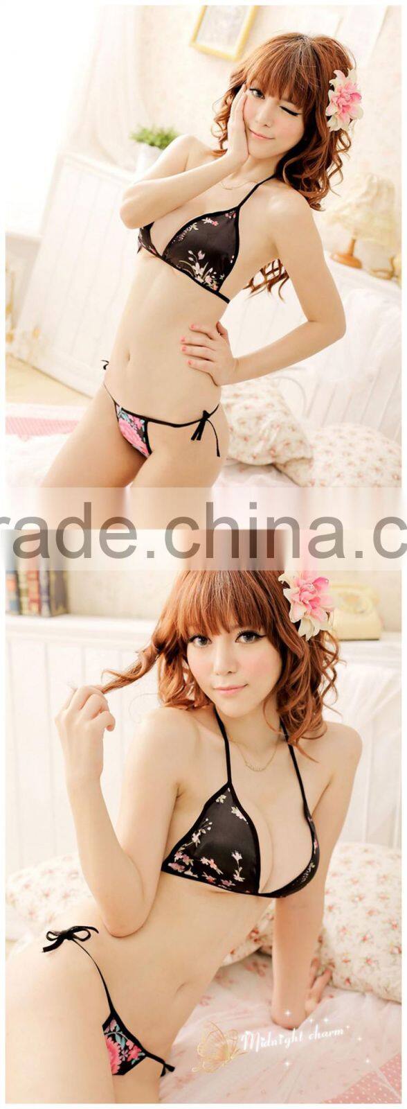 2016 hot sale beautiful bra sexy bra design