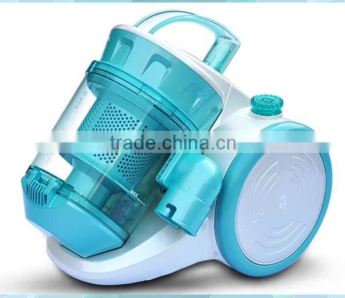 electrical appliances mould for plastic injection