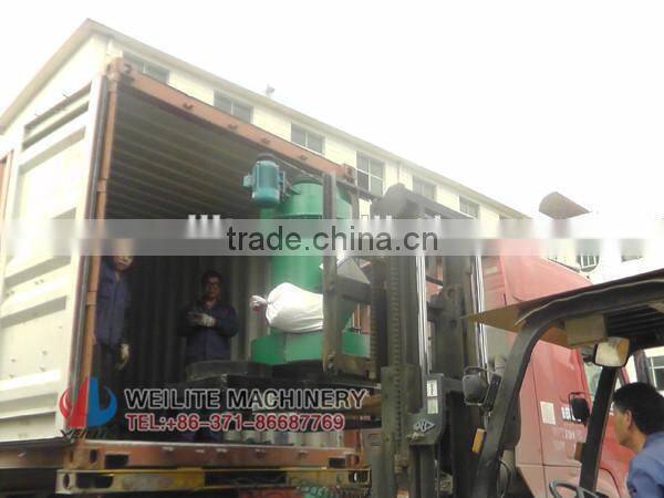 Ultra Fine Raymond Mill Grinder