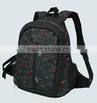 2013 popular marine back pack