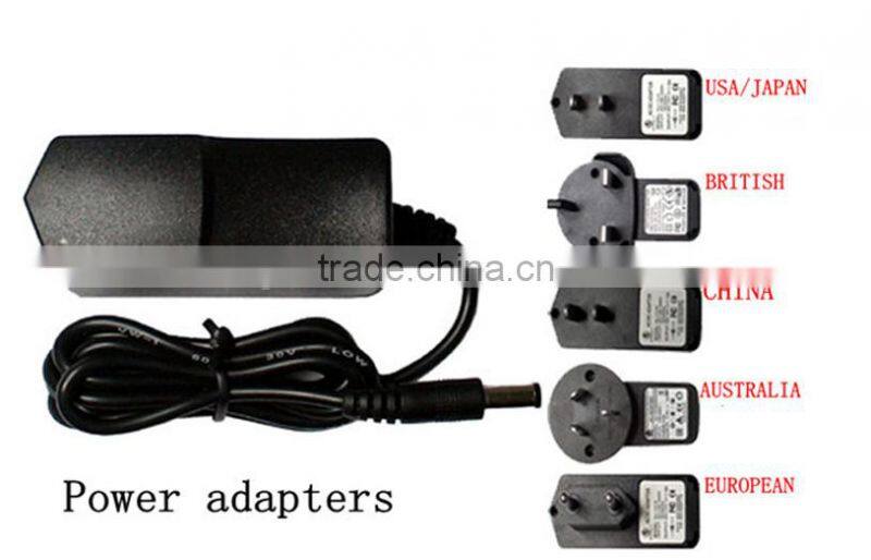 smart power bank for smartphone 10000mah
