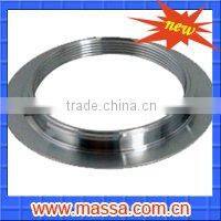 metal adapter ring for mamiya