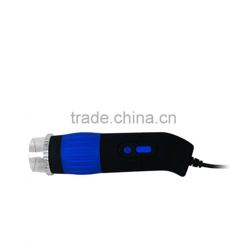 Factory Portable Best Skin Analysis Machine