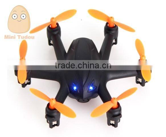 HD1333 phone controlled rc mini drone wifi fpv VS x800 X600 OEM drone