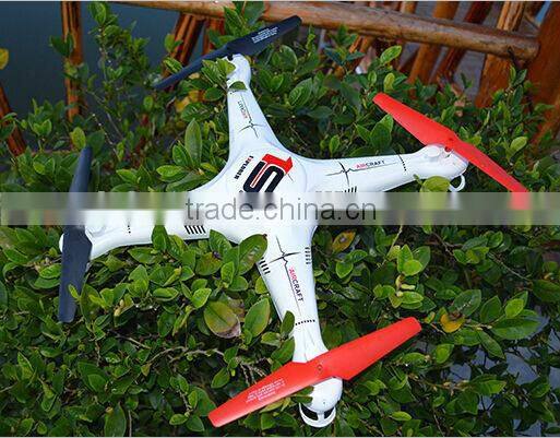 rc helicopter with camera professional drone with camera wholesale toy from china
