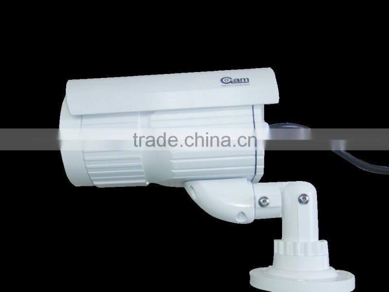 Waterproof Camera Outdoor HD Wireless Wifi IP Camera with Night vision