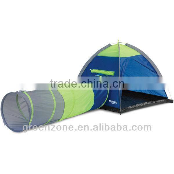 Kids Play Tent kids indoor play tents