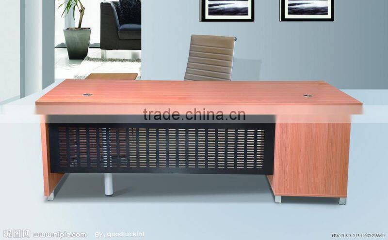 Office furniture office Modern Computer partner desk