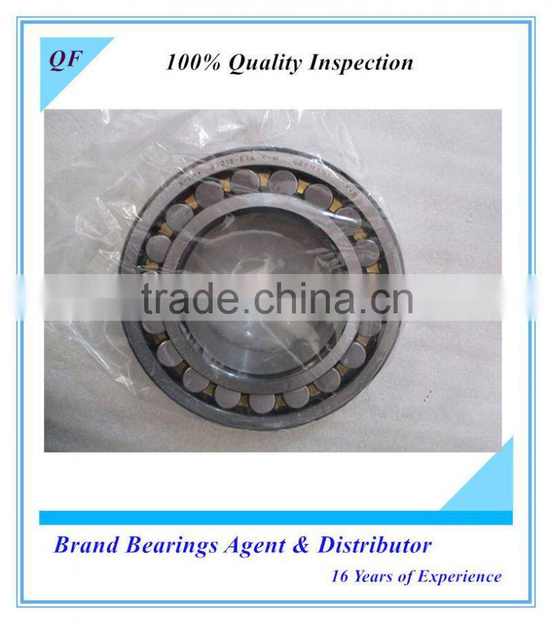 Bearings exporter Competitive price Spherical Roller Bearing 21312CC