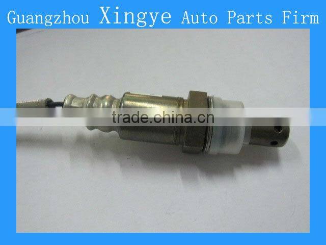Toyota Oxygen Sensor O2 Sensor OEM#: 89467-12010