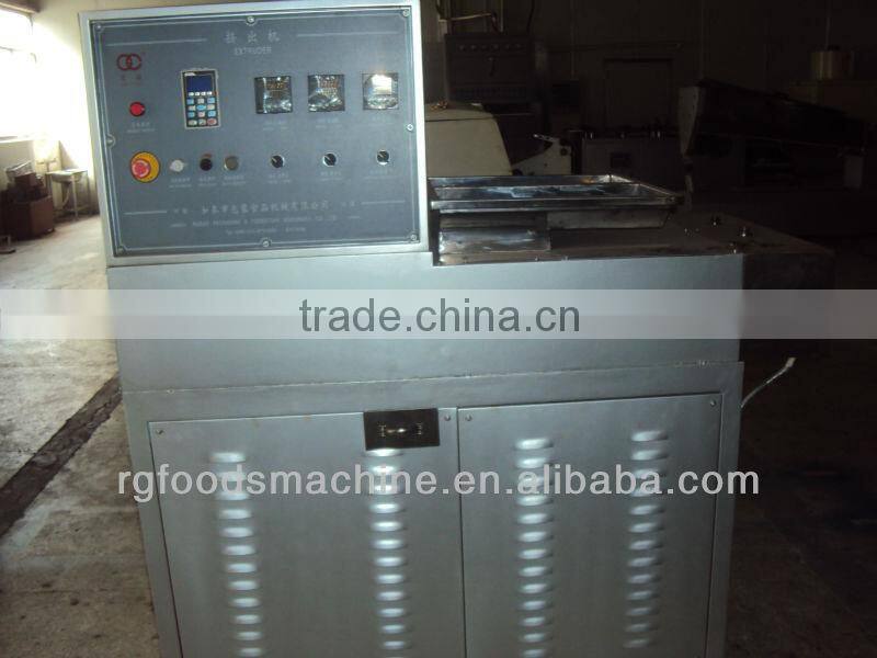 ball bubble gum machine