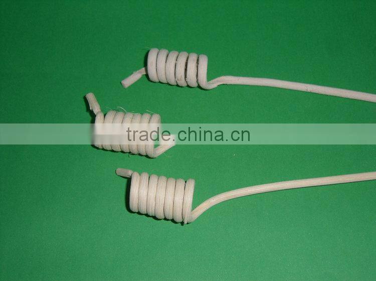 Any Color Raw materialcustom made sola flower