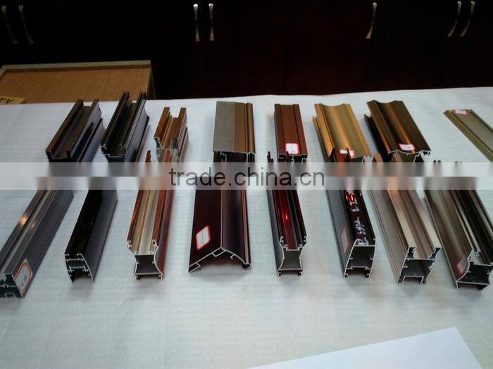 Discounted price good quality china mountain bike frame and aluminum bike frame