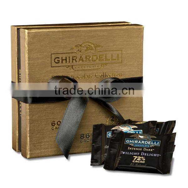 Handmade Paper Box For Phone