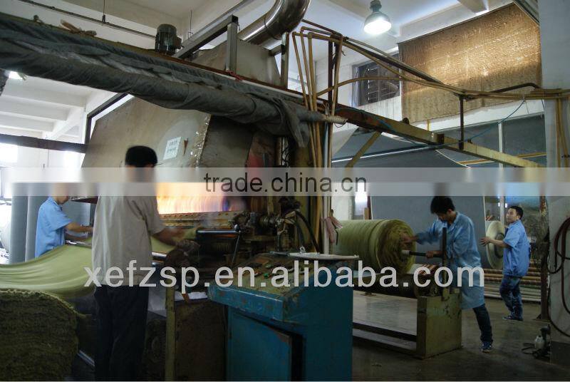 super soft washable throw rugs home washable rugs