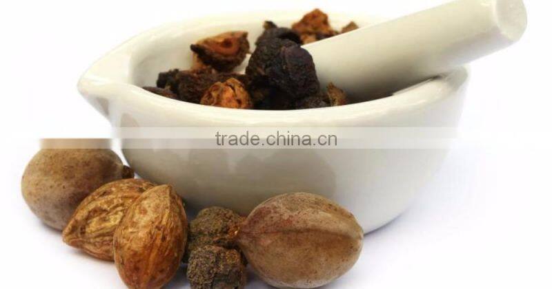 Premium Quality Triphala Powder For Best Price