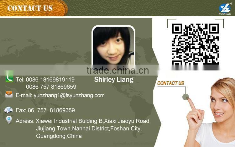 hot sale steel corner flower pot stand