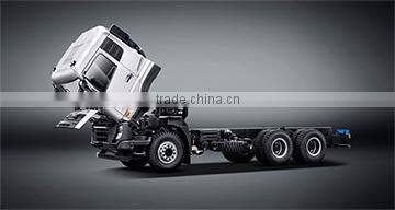 UD refrigerator cooling van for sale,carrier units refrigerator truck 15-25Ton,refrigerator box truck