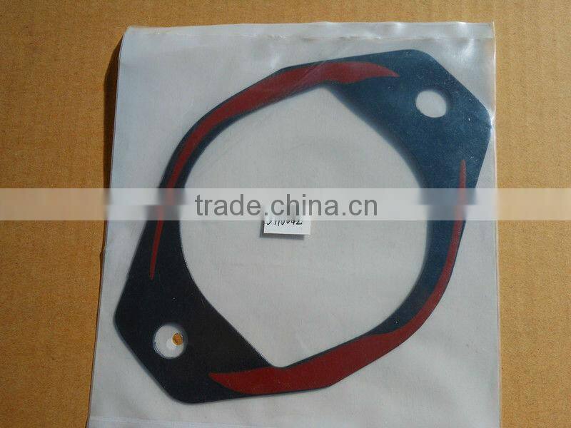 Cummins Engine Hydraulic Pump Parts Seal 3916042