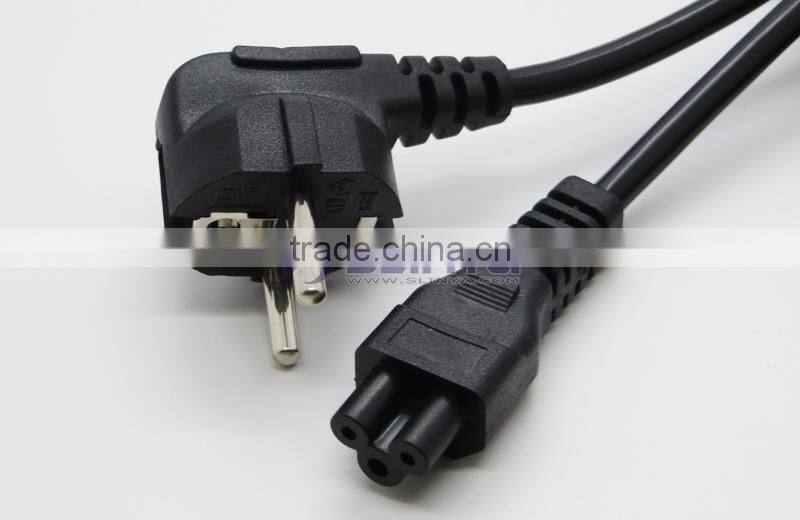 Wall Adapter Charger Power SupplyWith IC Chip USB Adaptor For Microsoft Pro 3