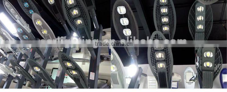 Alibaba China Led Solar Street Light Led Street Light/Lamp Post