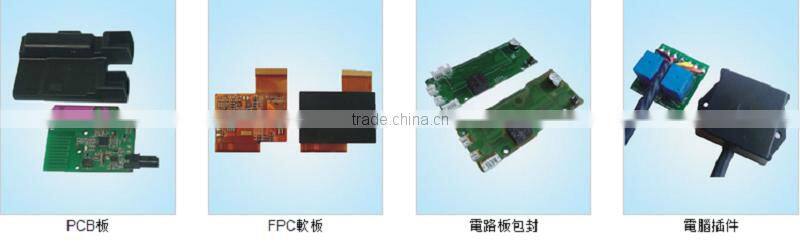 vertical plastic injection molding machine for sensoe ,low pressure injection molding machine for led module