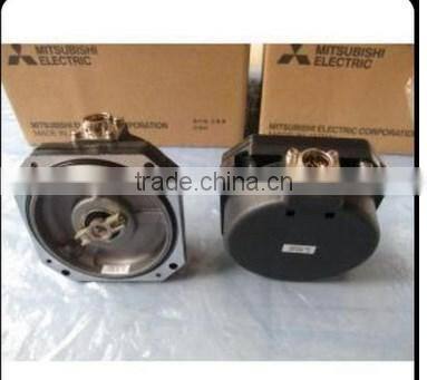 Mitsubishi Encoder OSA18-100