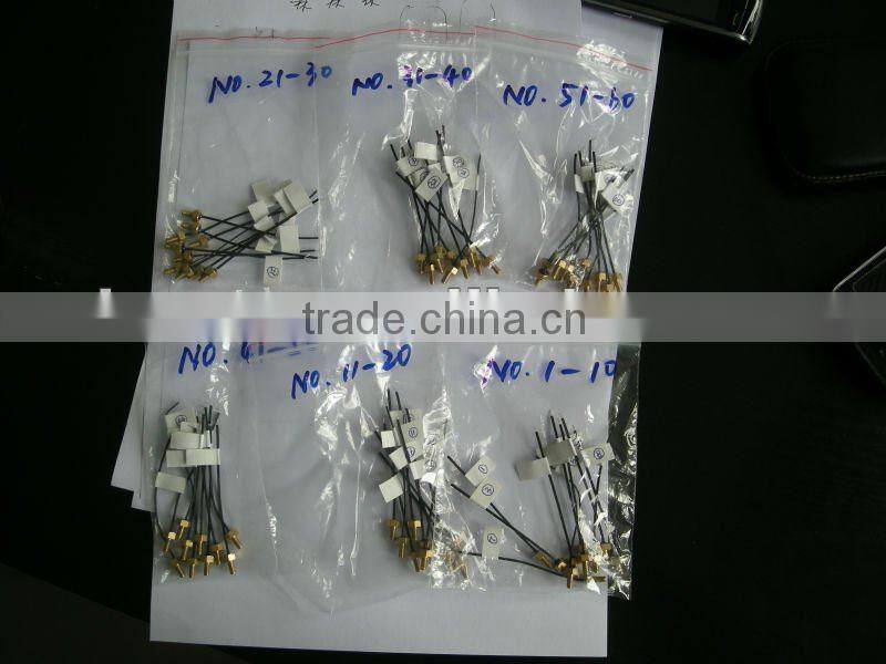 NTC OEM Temperature sensor