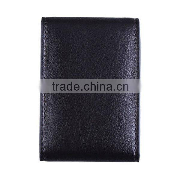 Especial Design Black bag Manicure Set