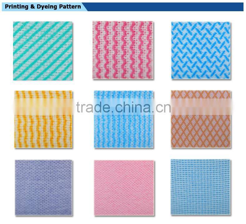 Compressed towel for facial wipes and hand wipes