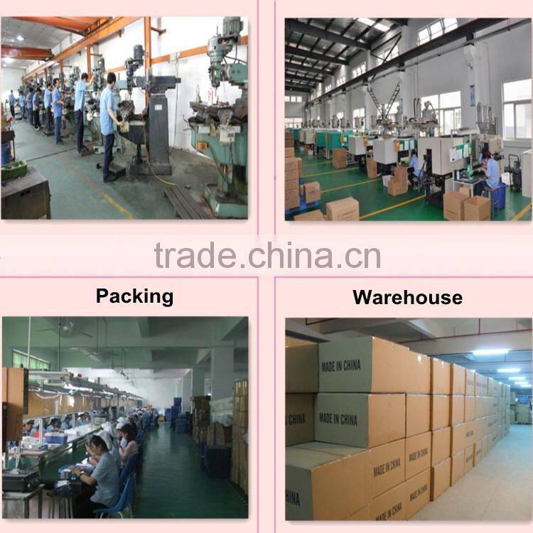 Transparent Ultra Thin Silicone Cover Mobile Phone Case for Microsoft Lumia 950XL