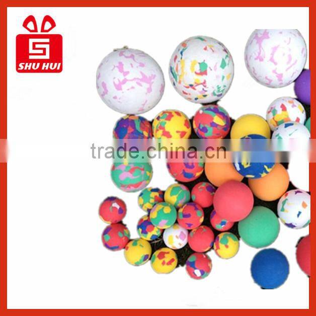 The best soccer ball footballs soccer balls capacitance stylus touch pen