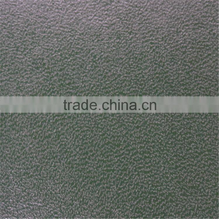 Manufacturer Custom Printed Gift Wrapping Tissue Paper
