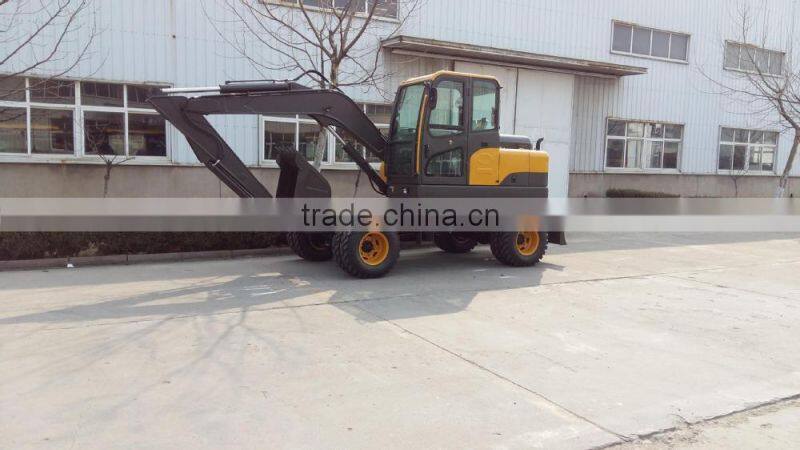 Hydraulic Excavator for Sale, Wheel Excavator, Ecavator Parts,Excavator,Mini Excavator,Excavator for Sale,Excavator Parts